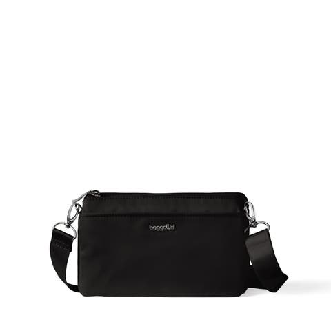 Perry Crossbody