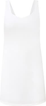 Sweaty Betty Sweetheart Tennis Dress