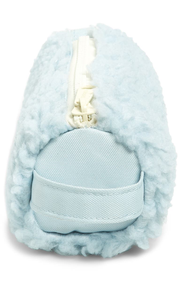 Herschel Supply Co. Settlement Fleece Case, Alternate, color, 