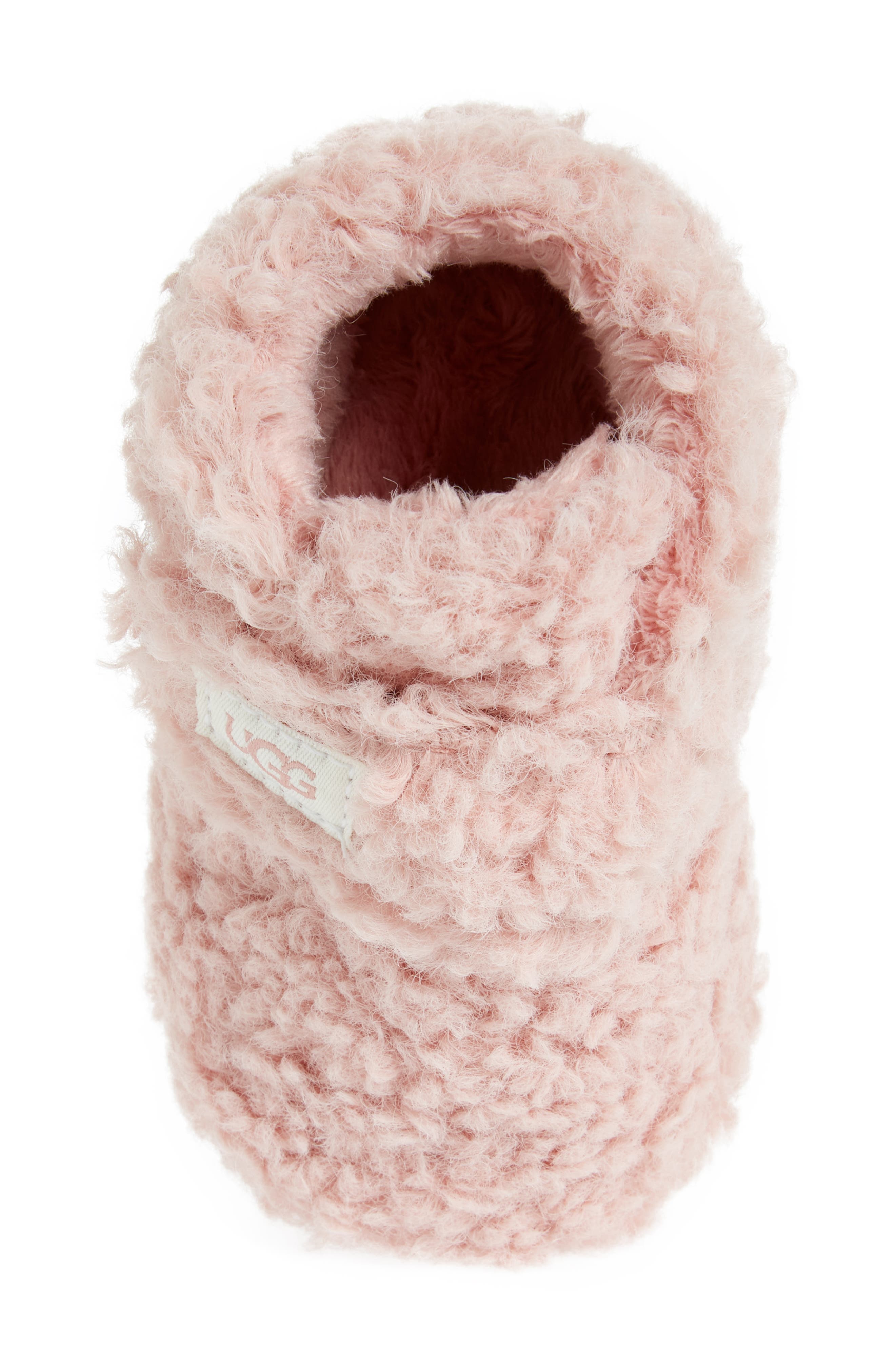 UGG<sup>®</sup> Bixbee Bootie, Alternate, color, Scffr