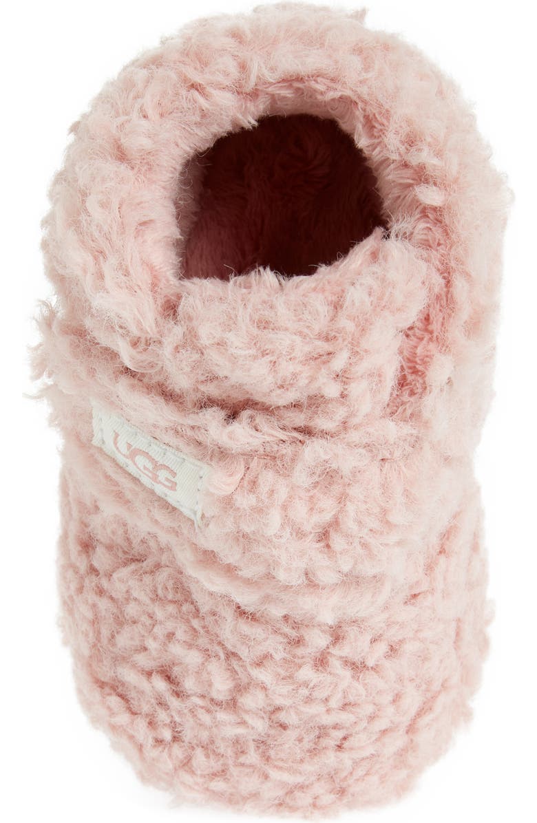 UGG<sup>®</sup> Bixbee Bootie, Alternate, color, Scffr