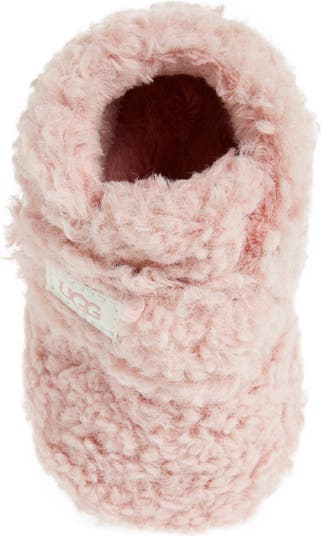 Bixbee Bootie