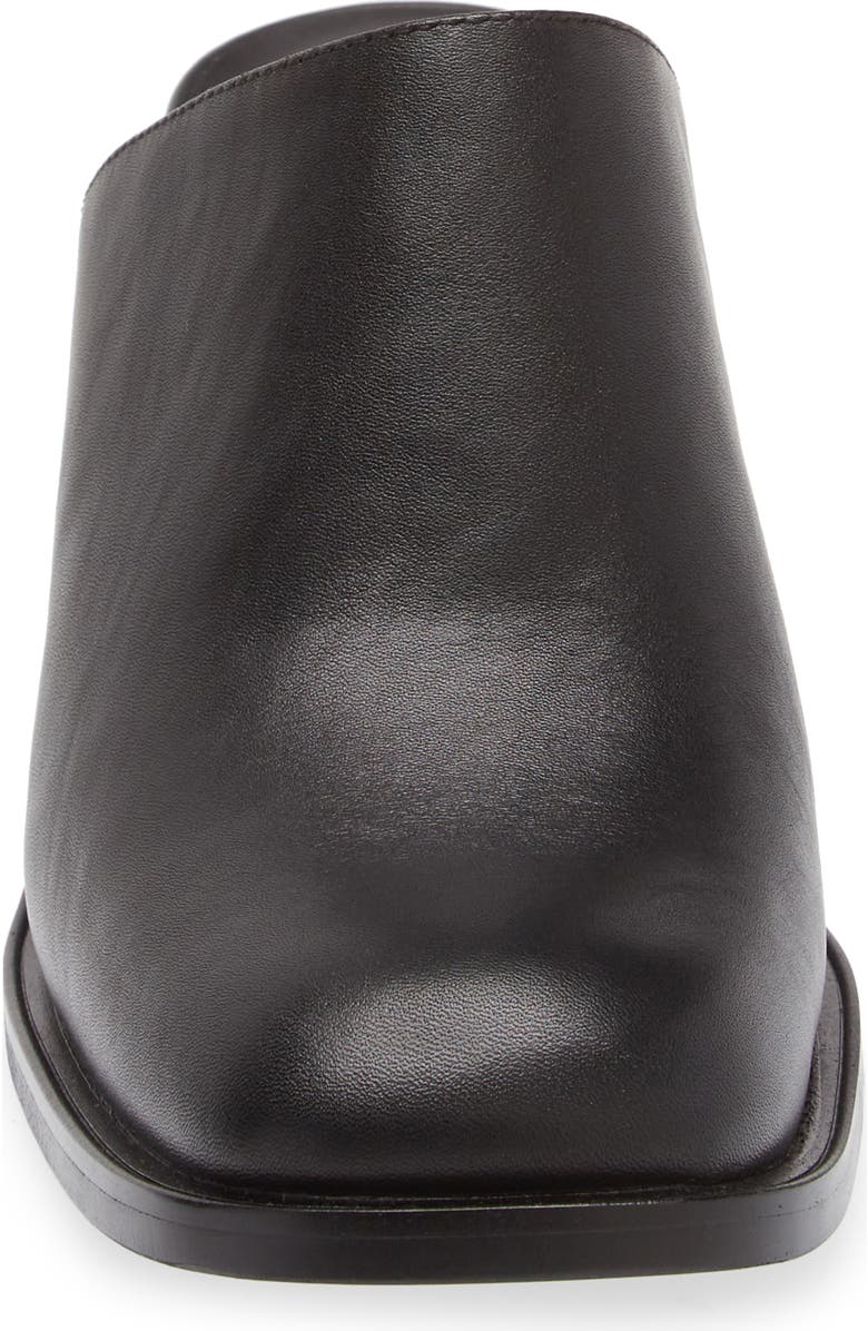 Jeffrey Campbell Walkin Mule, Alternate, color,