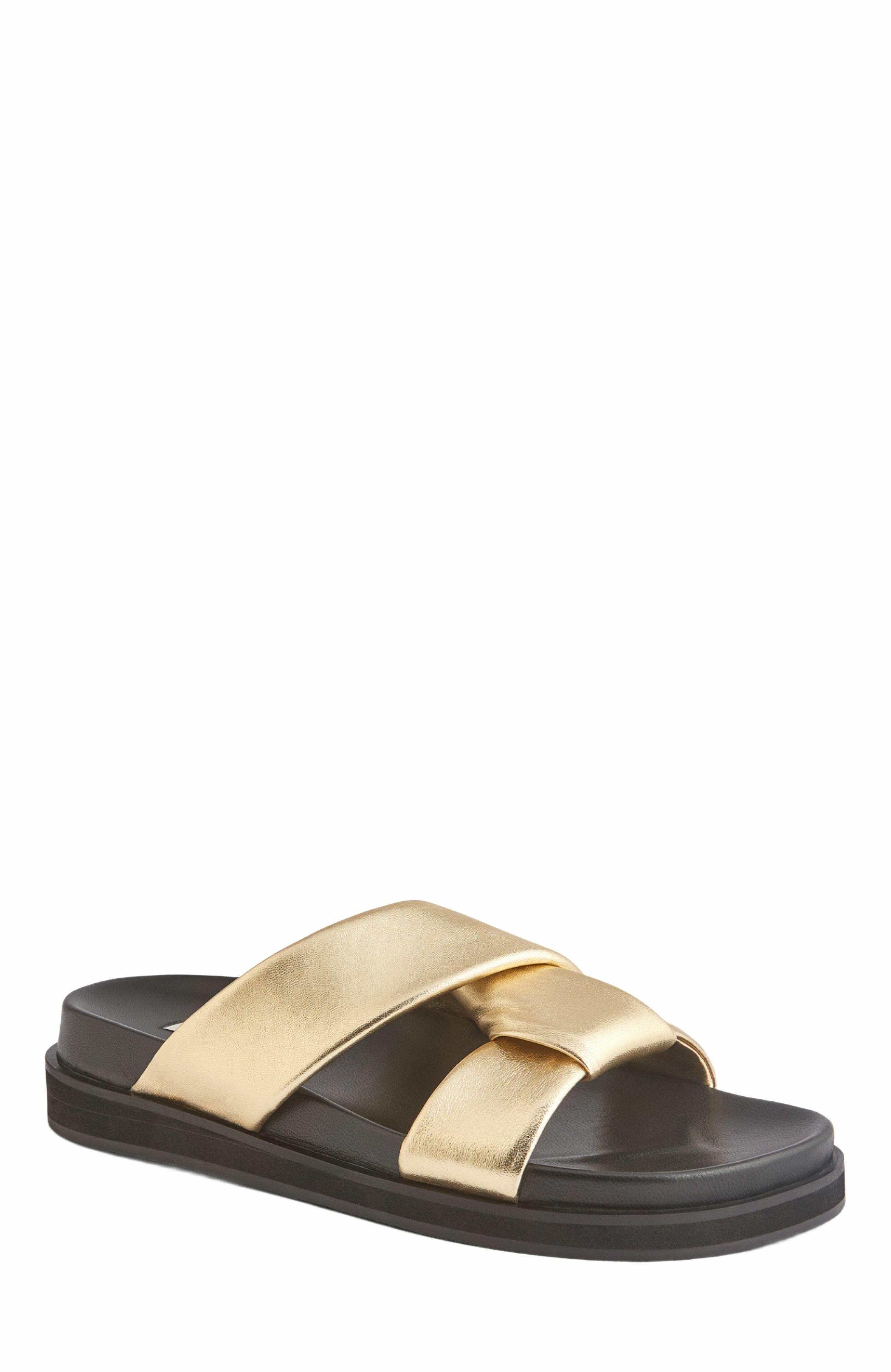 Obi Sandal - image 4