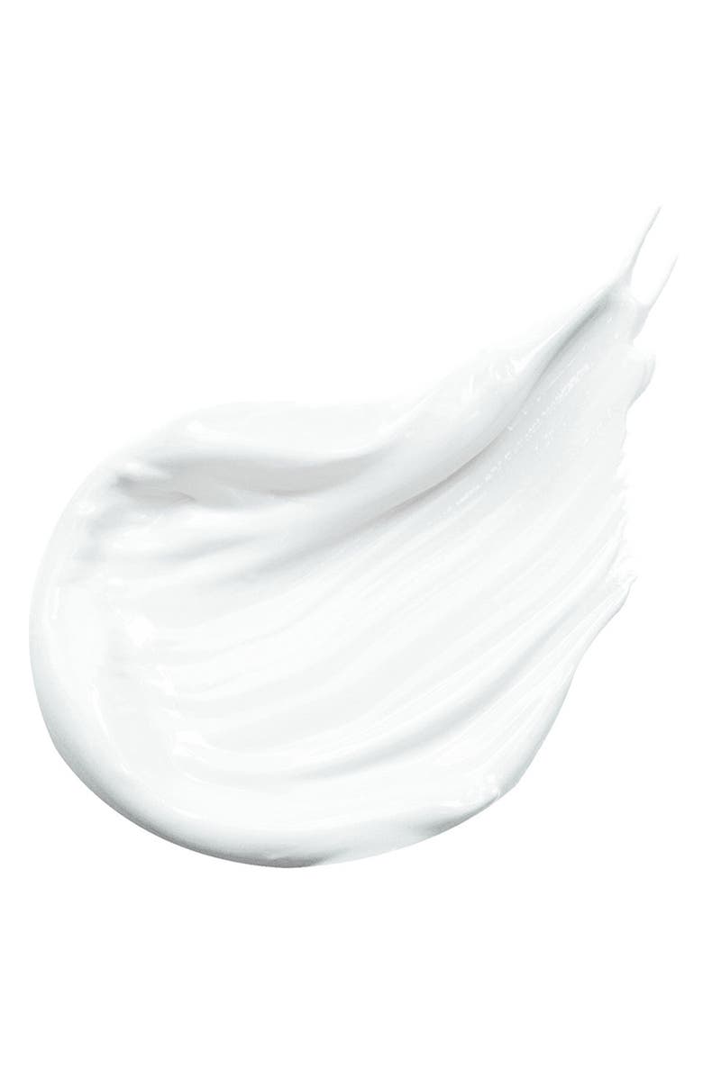 PHYTO millesime Color Locker Pre-Shampoo, Alternate, color,