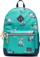 Herschel Supply Co. Kids' Heritage Youth Backpack