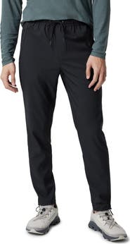ARGUE☆TURIL TYPEWRITER TRAINING PANTS ARGUE☆TURIL TYPEWRITER TRAINING PANTS
