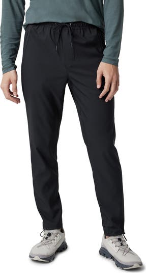 Vuori Train Tech Pants | Nordstrom Vuori Train Tech Pants | Nordstrom