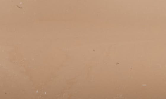 MEDIUM BEIGE