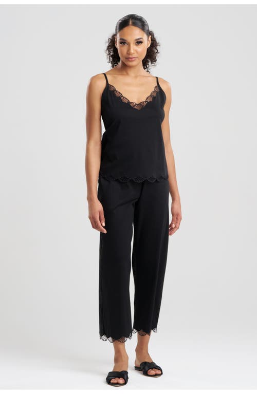 Natori Bliss Serenity Cami Pj Set