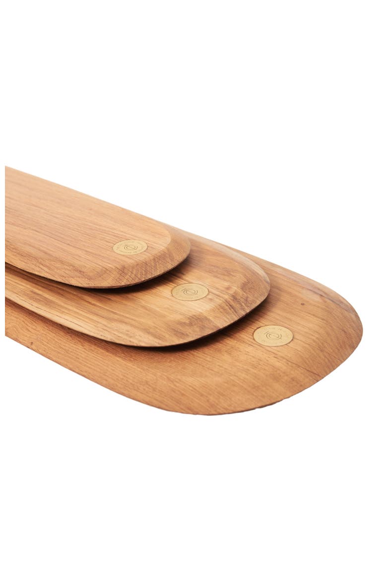 Belfort Long Board, Alternate, color, Brown