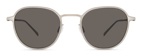 697 Sunglasses