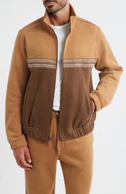 UGG® Tasman Track Jacket