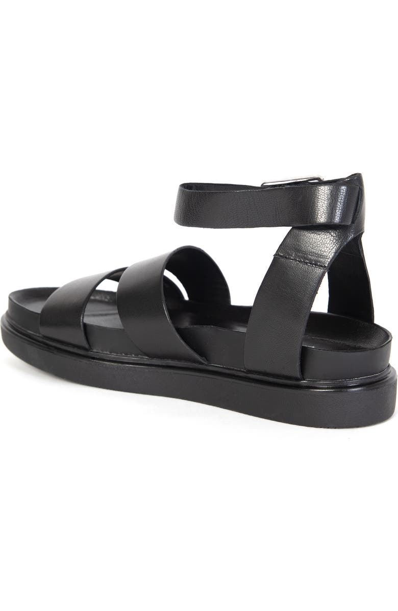 Vagabond Shoemakers Erin Slingback Sandal, Alternate, color,