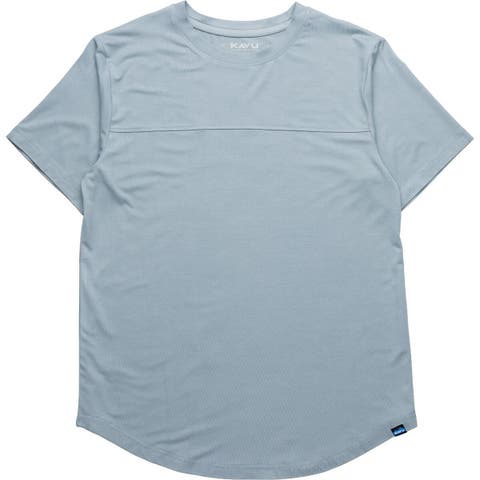 Retreat Top - Women's