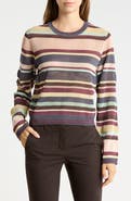 Scotch & Soda Crewneck Sweater