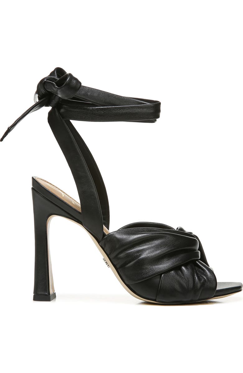 Sam Edelman Lenora Sandal, Alternate, color,