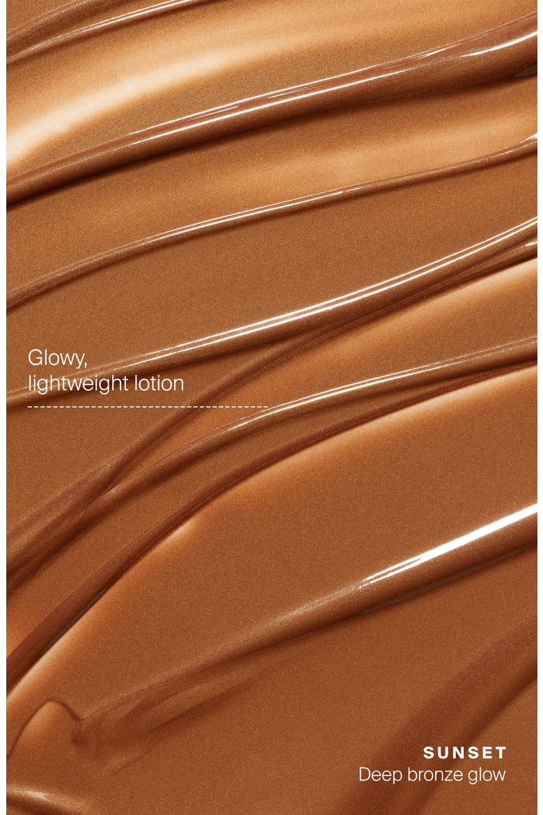 Glowscreen Broad Spectrum Sunscreen SPF 40, Alternate, color, SUNSET