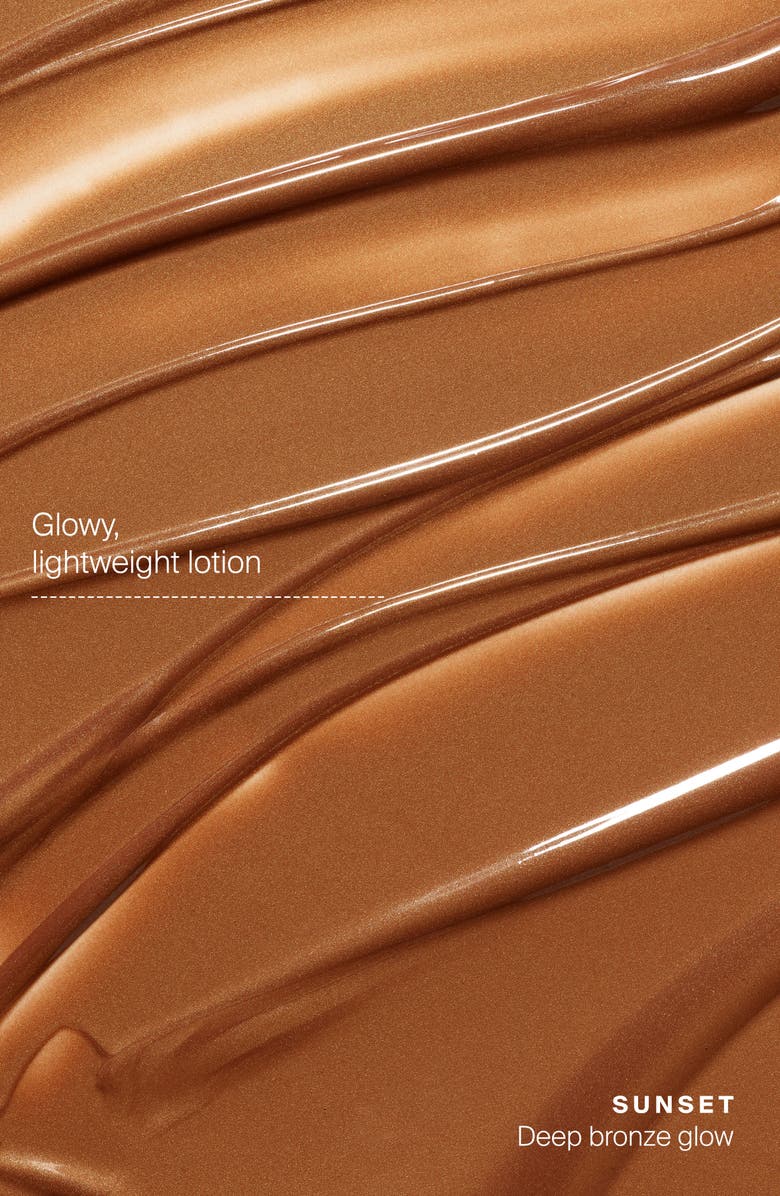 Glowscreen Broad Spectrum Sunscreen SPF 40
