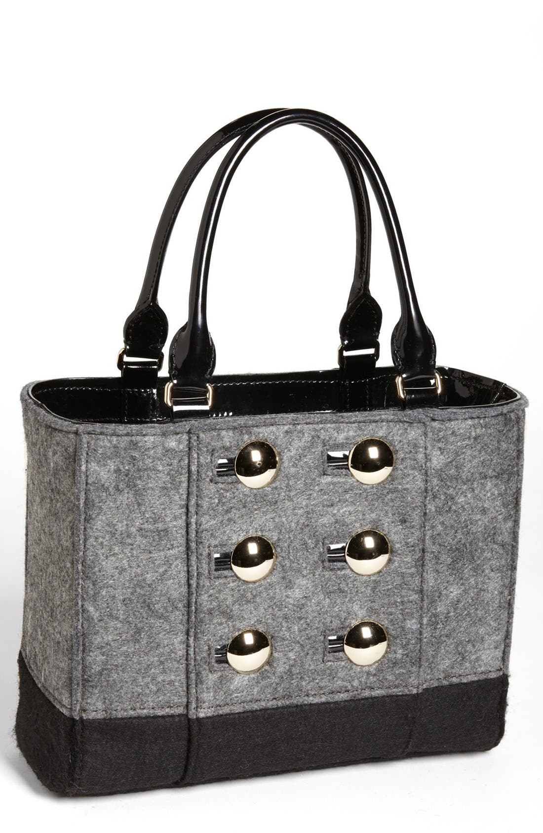 Kate Spade New York 'beantown - quinn' tote, Main, color, 