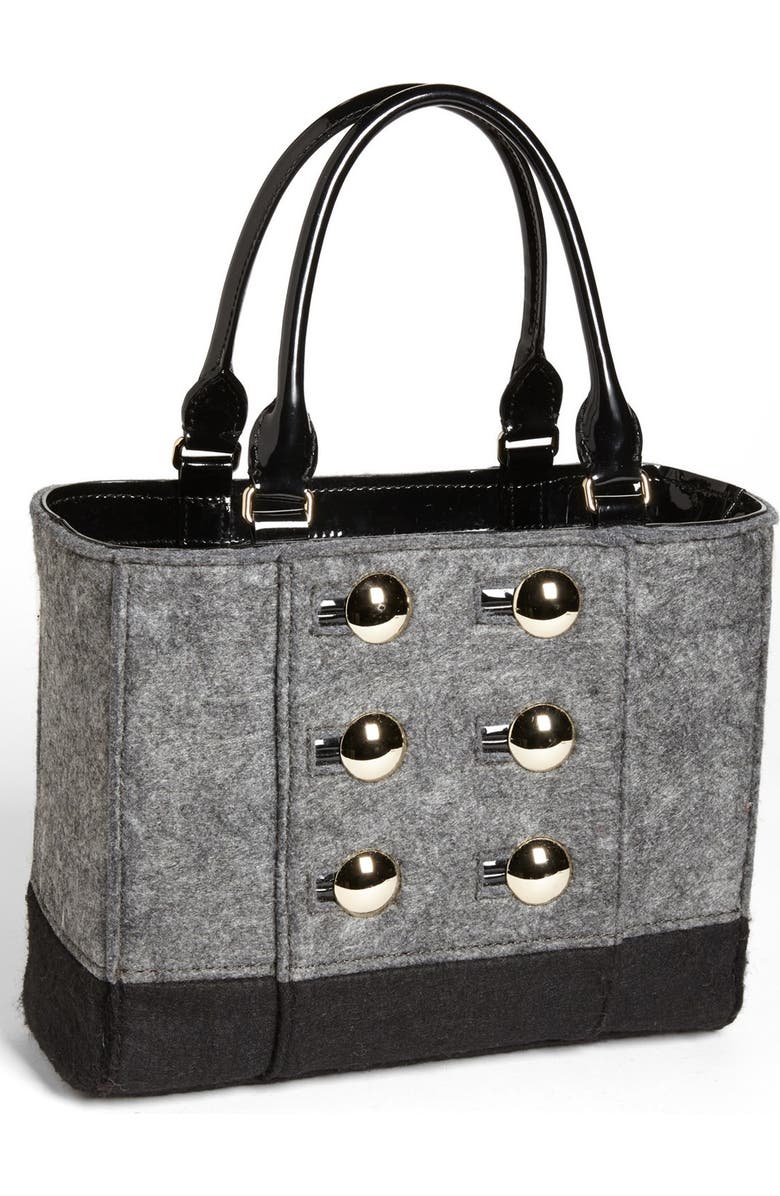 Kate Spade New York 'beantown - quinn' tote, Main, color,