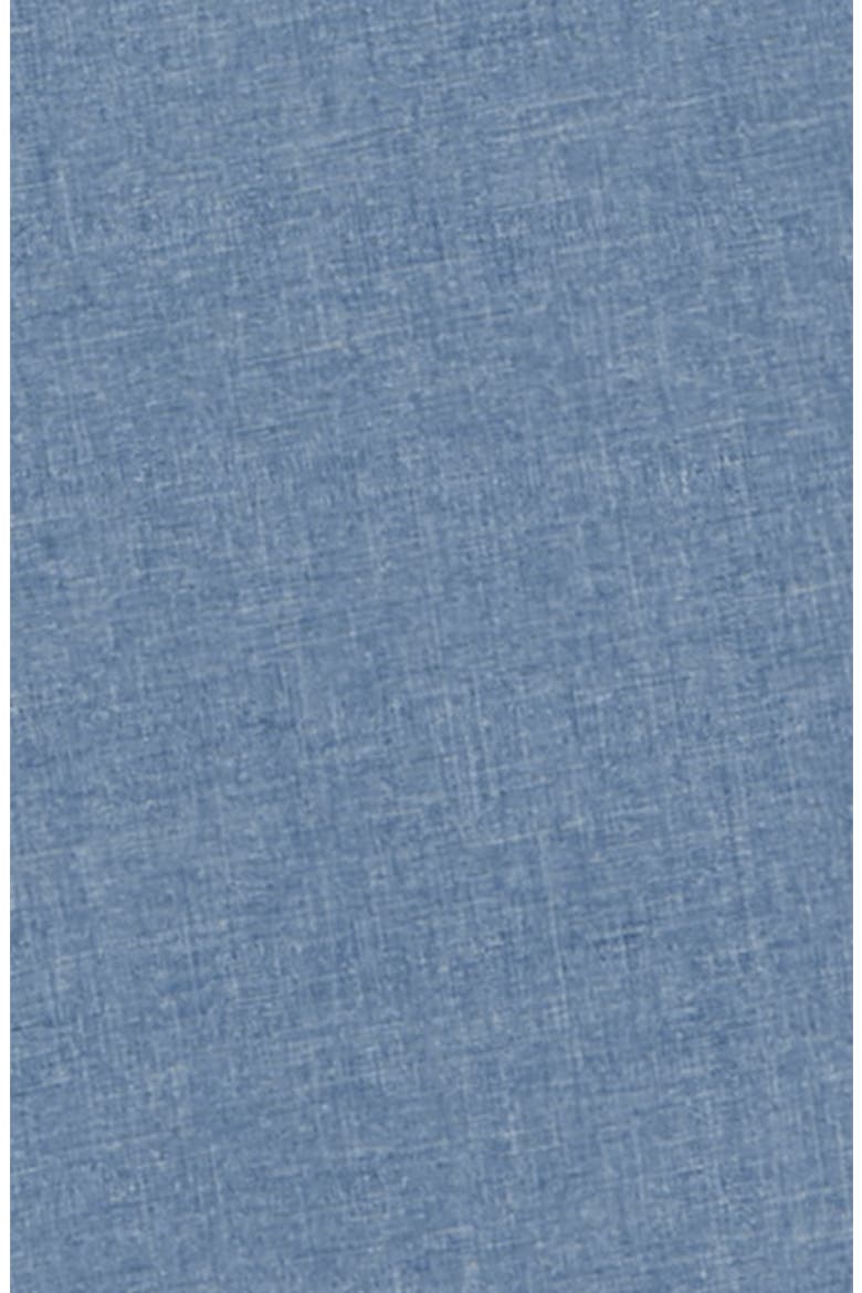 Kids' Surf N' Turf Static Hybrid Shorts, Alternate, color, BLUE RINSE