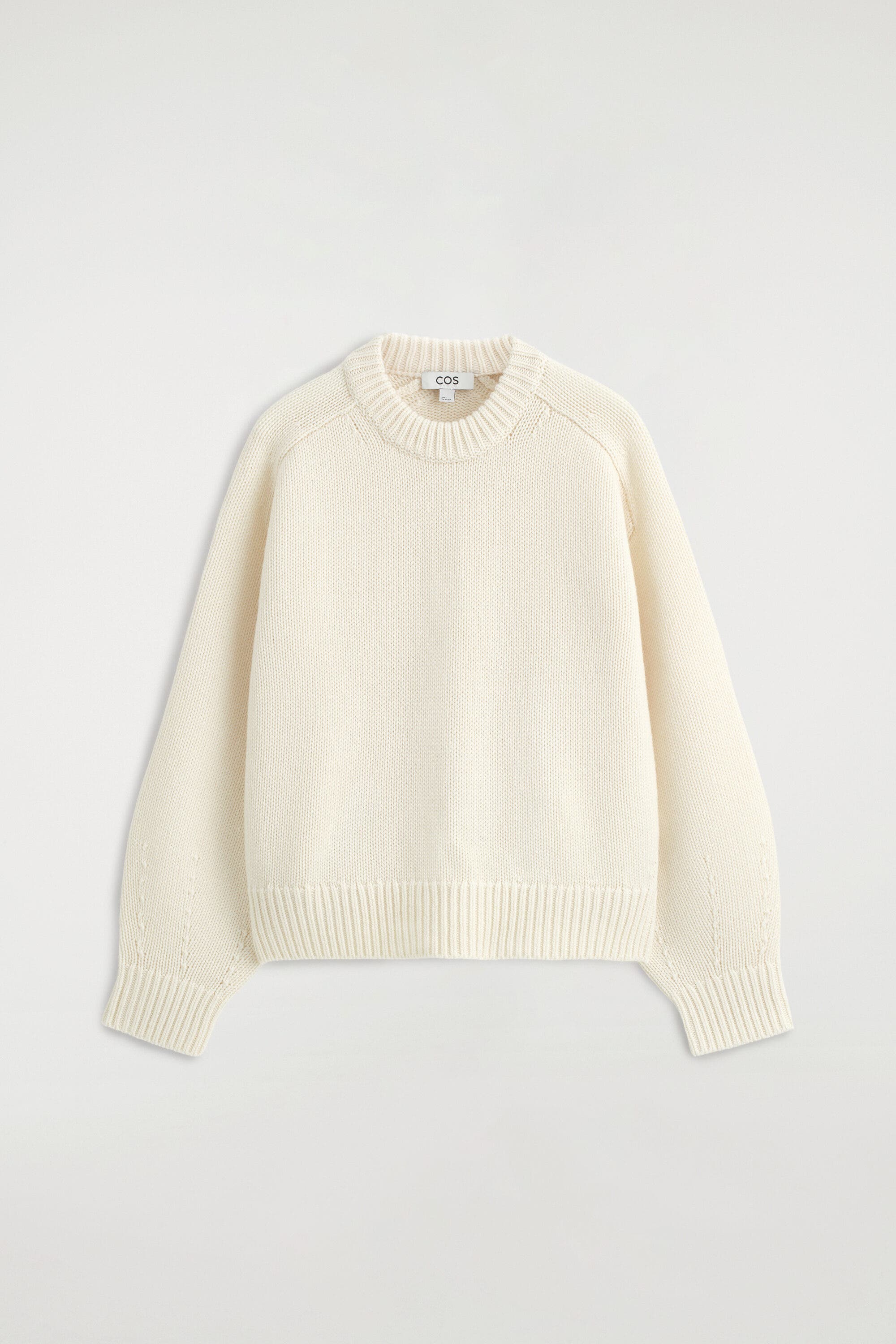 CREAM