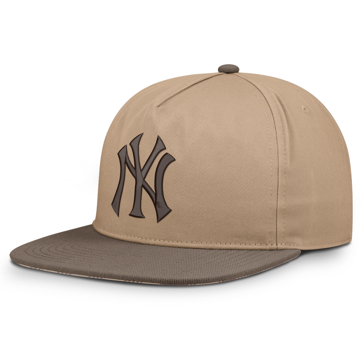 selected Light Brown