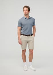 DUER Nustretch Club Short