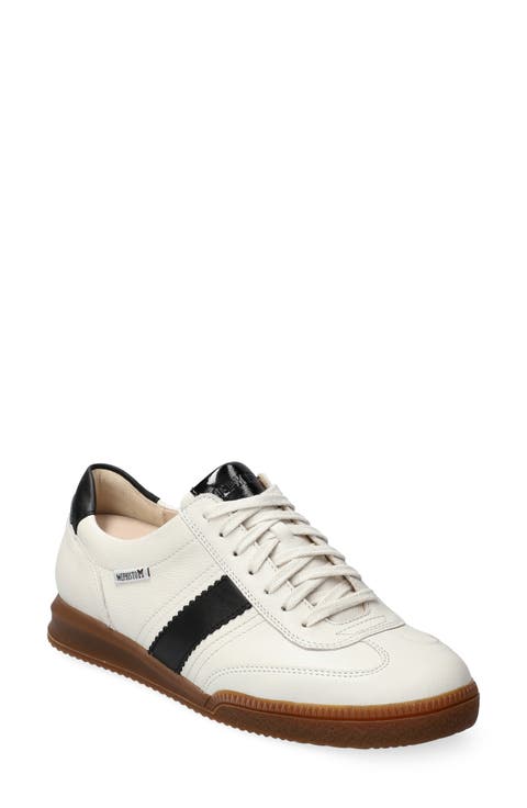 Witney Sneaker