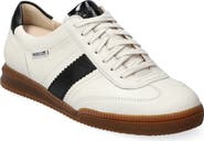 Mephisto Witney Sneaker