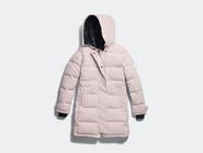 Canada Goose Shelburne Parka Tonal Disc