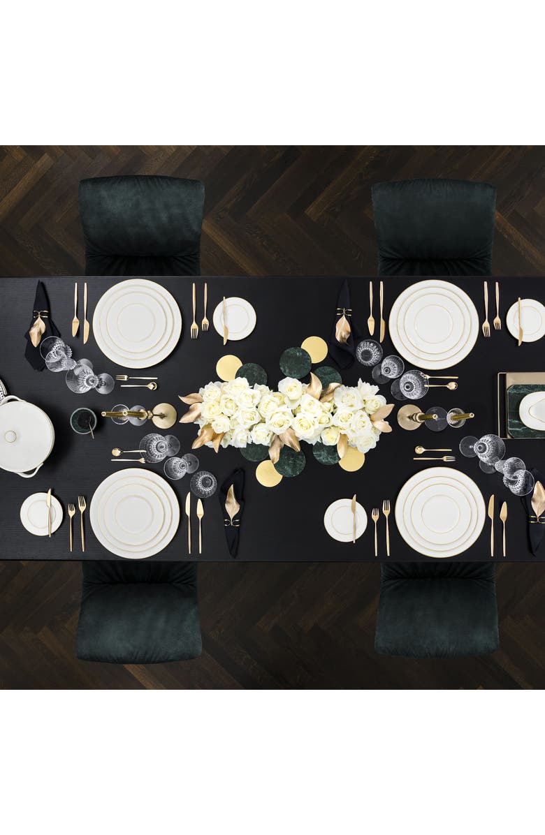 Villeroy & Boch Grand Royal Red Wine Pair, Alternate, color, Clear