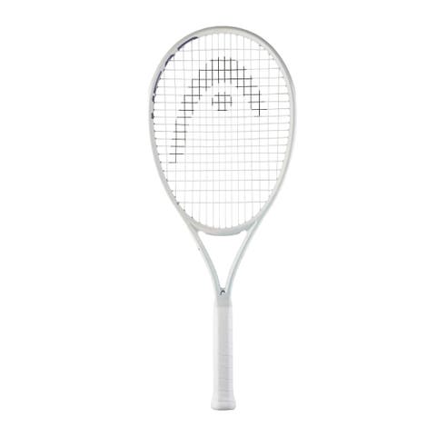 PWR 110 Unstrung Tennis Racquet