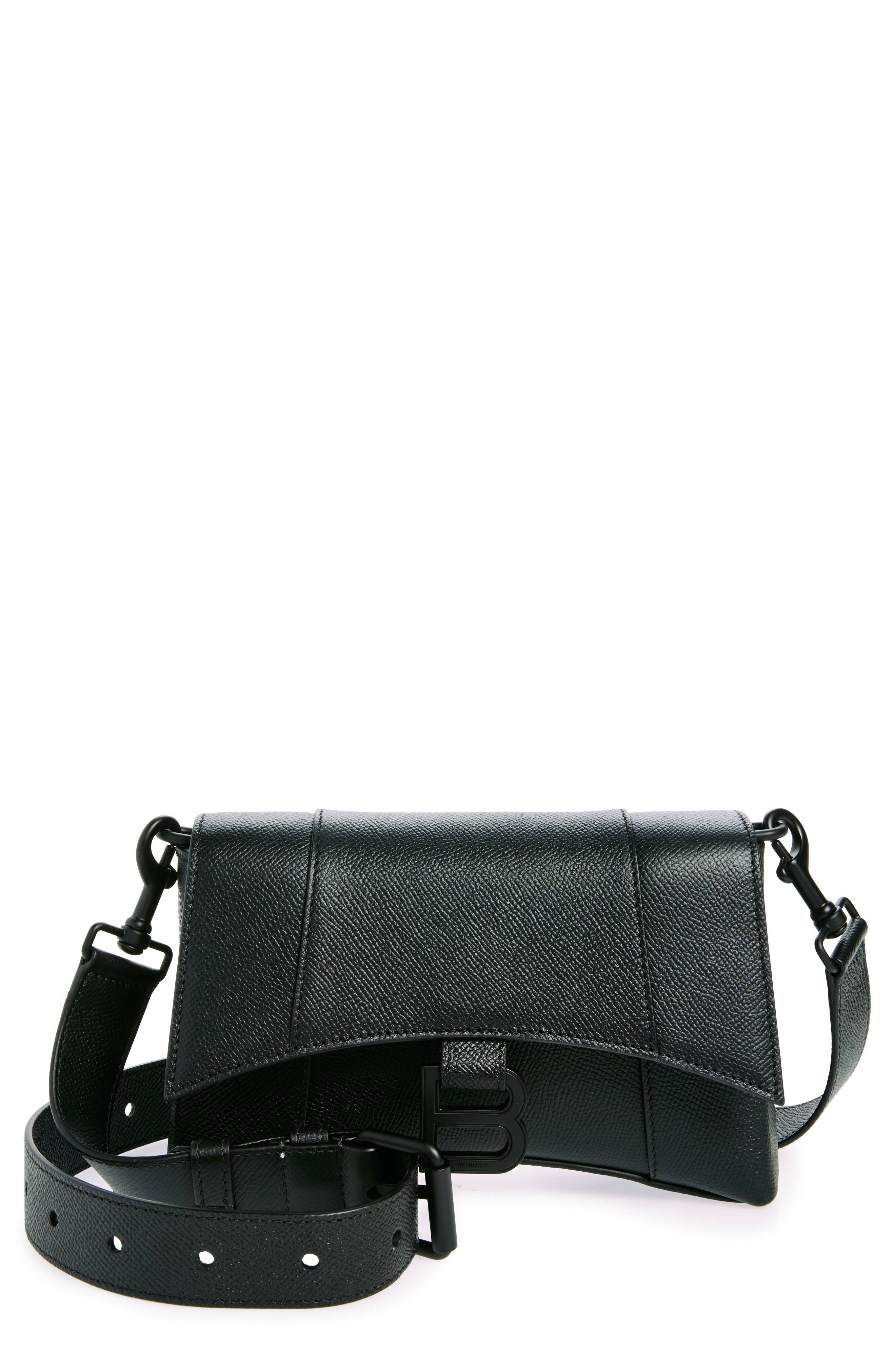 nordstrom balenciaga bag