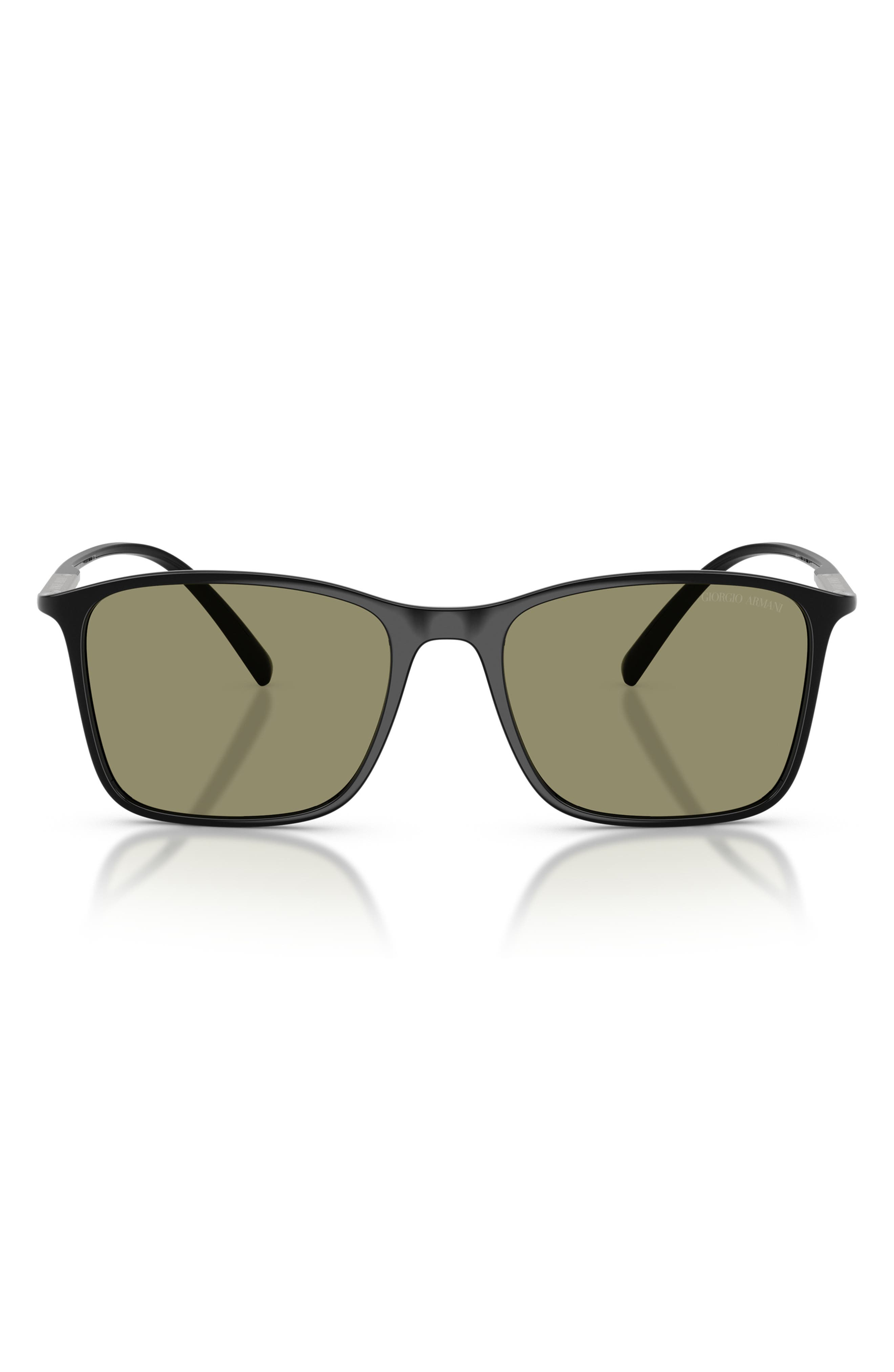 selected BLACK / GREEN