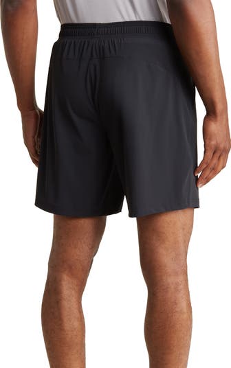 Warp Sonic 7" Active Shorts
