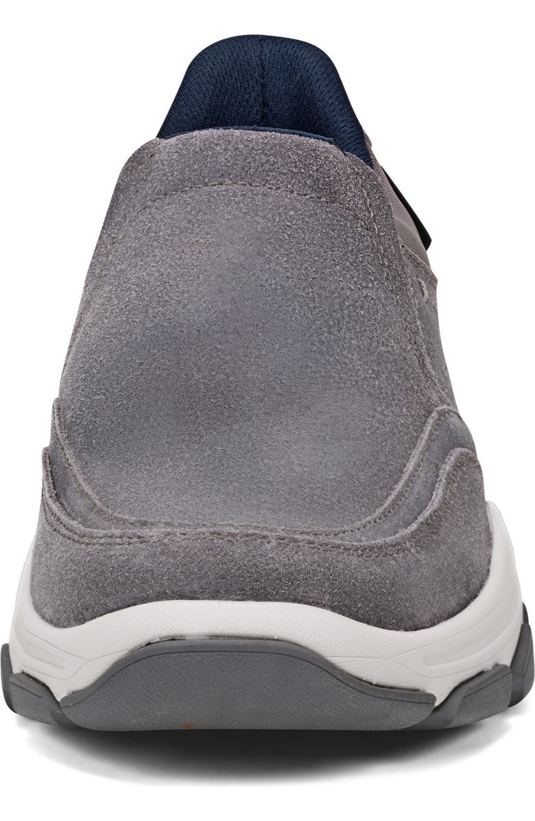 Rockport Reece Water Resistant Slip-On, Alternate, color,