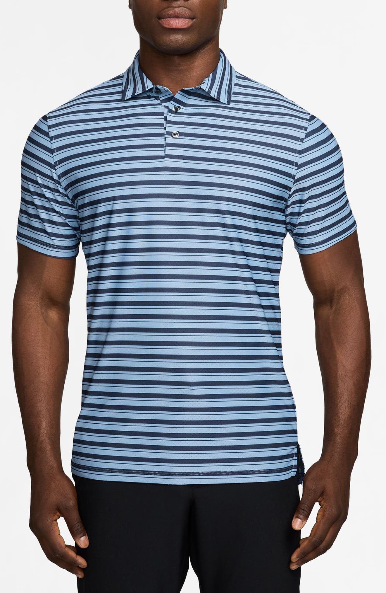 selected COLLEGE NAVY/ WORK BLUE