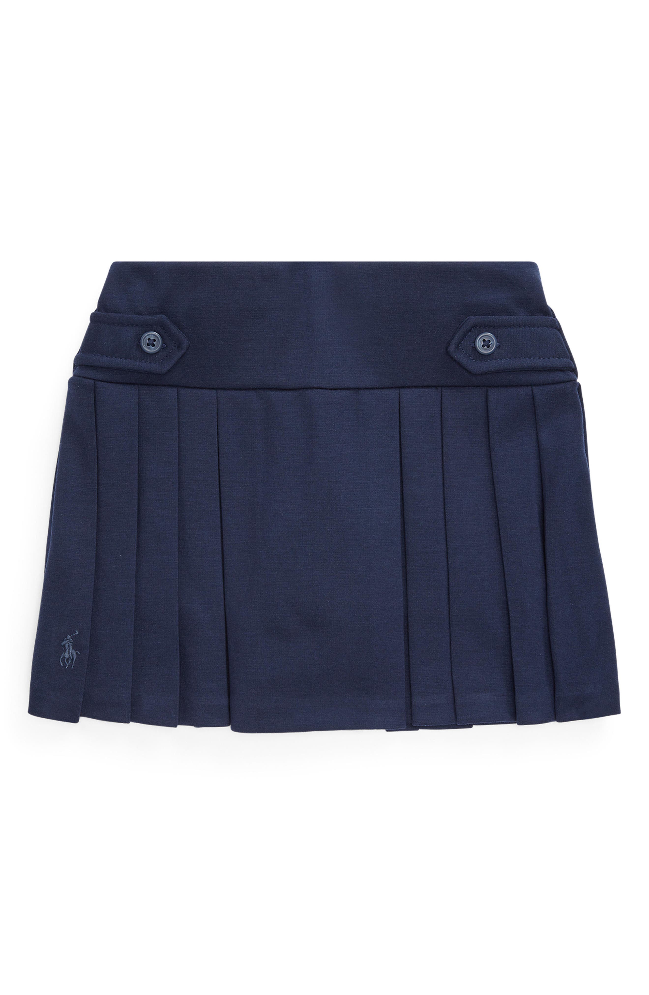 selected NAVY