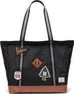 Herschel Supply Co. Heritage Tote