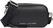 Marc Jacobs Camera Crossbody Bag