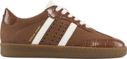 Urbn Sport by Jslides Primrose Sneaker
