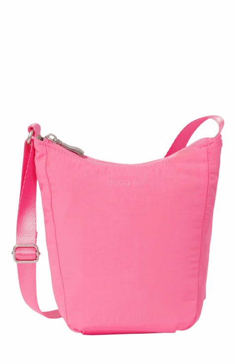 Swift Mini Crossbody