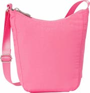 baggallini Swift Mini Crossbody