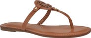 Tommy Hilfiger Litzy Flip Flop