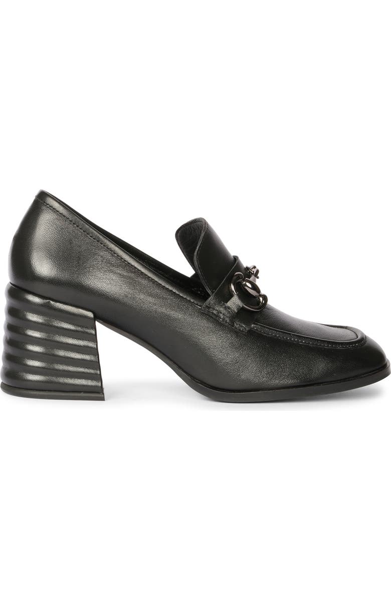 SAINT G Isha Bit Pump, Alternate, color, Black