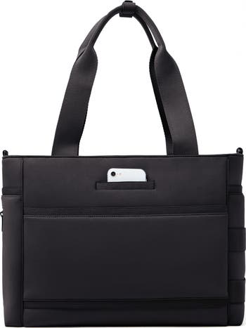 ◆DAGNE DOVER◆Wade neoprene Diaper トートバッグ 送料込 Dagne Dover Large Wade Diaper Tote | Nordstrom