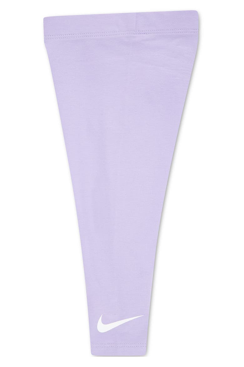 Kids' Leggings Set, Alternate, color, HYDRANGEAS