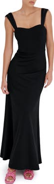 Marcella Grace Multi-Way Dress